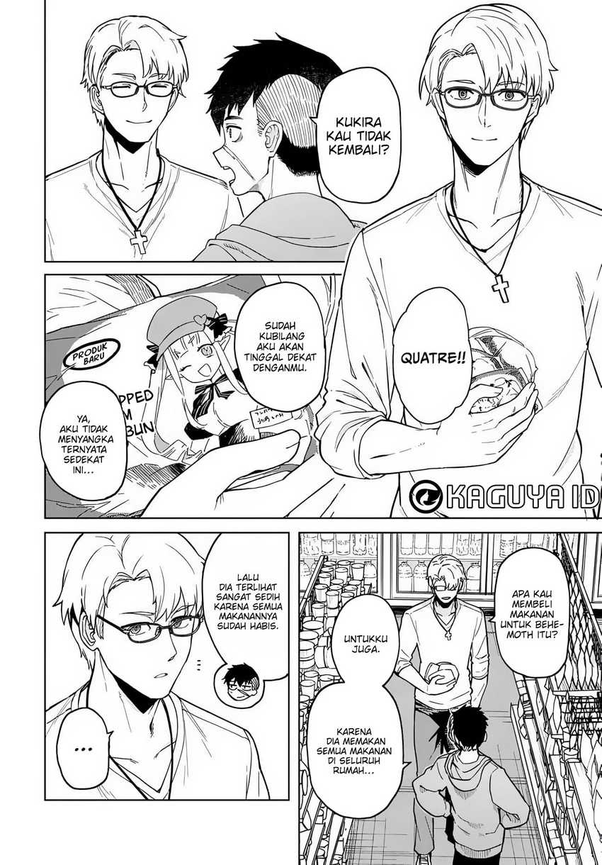 Chapter 2 - halaman 26