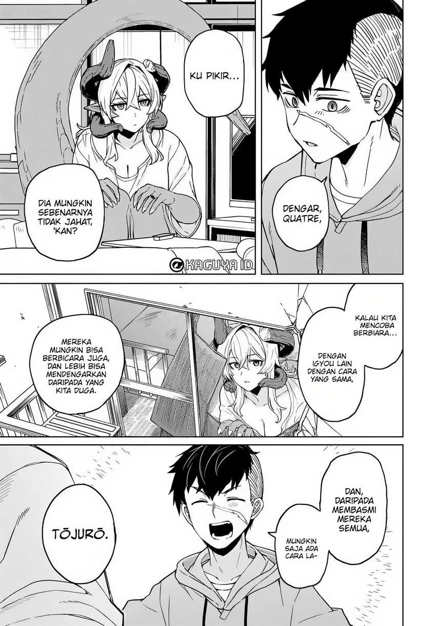Chapter 2 - halaman 27