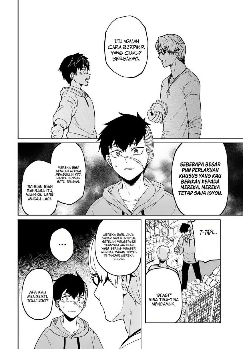 Chapter 2 - halaman 28