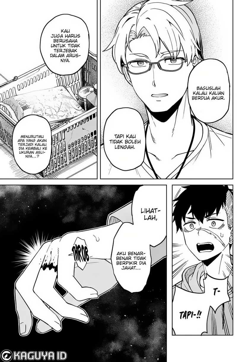 Chapter 2 - halaman 29