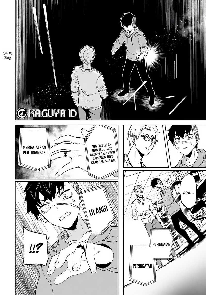 Chapter 2 - halaman 30