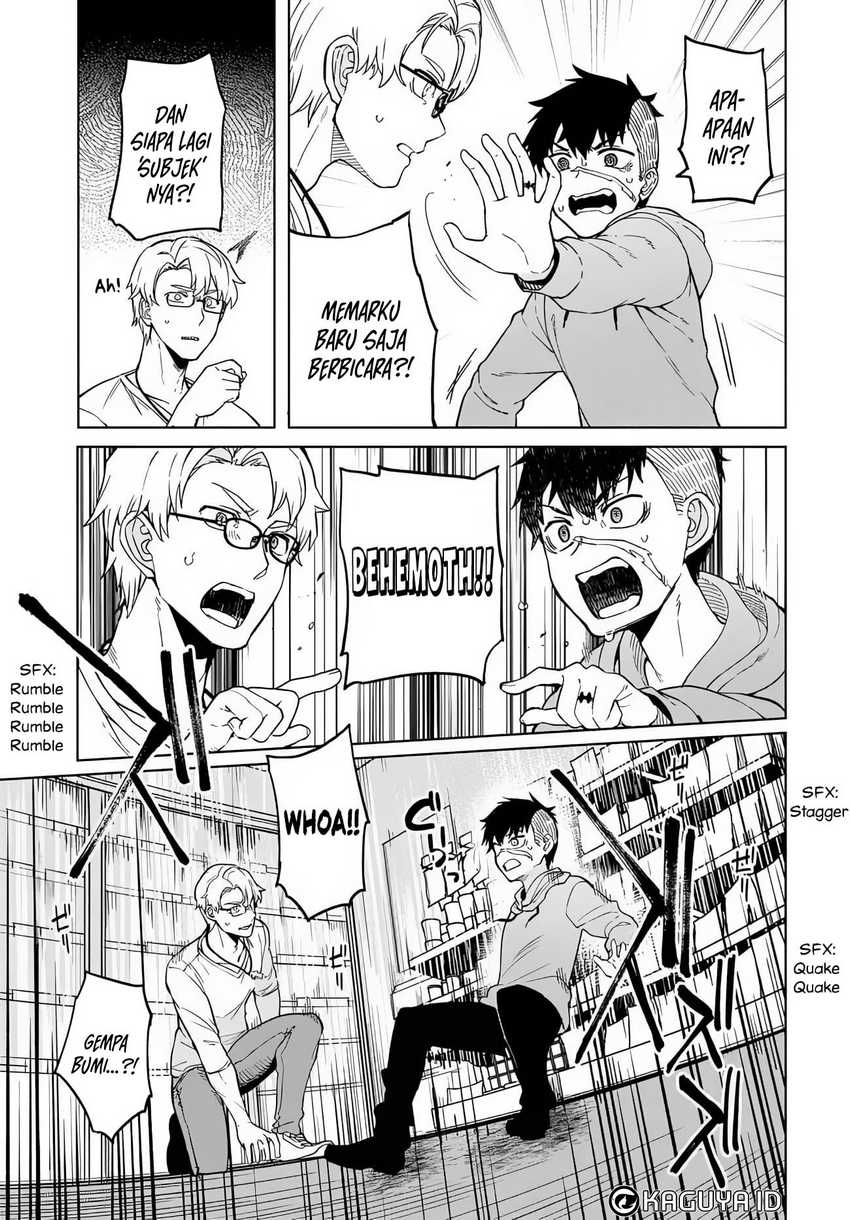Chapter 2 - halaman 31