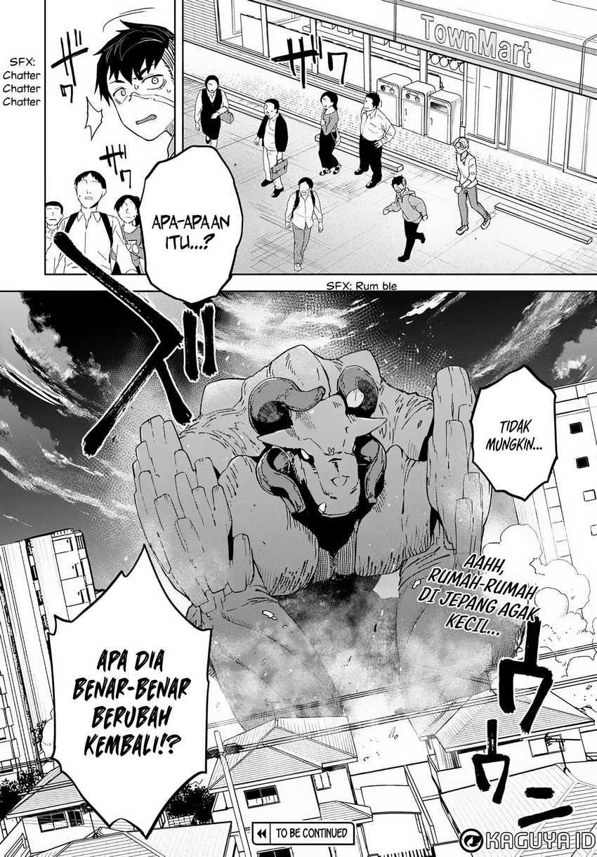 Chapter 2 - halaman 32