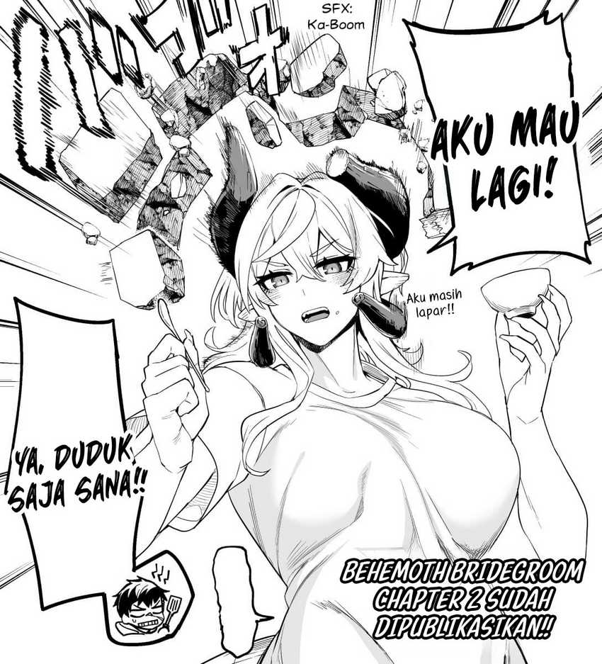 Chapter 2 - halaman 34