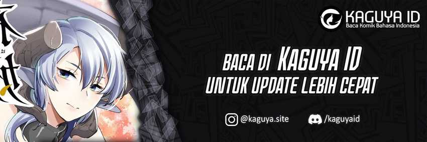 Chapter 2 - halaman 36