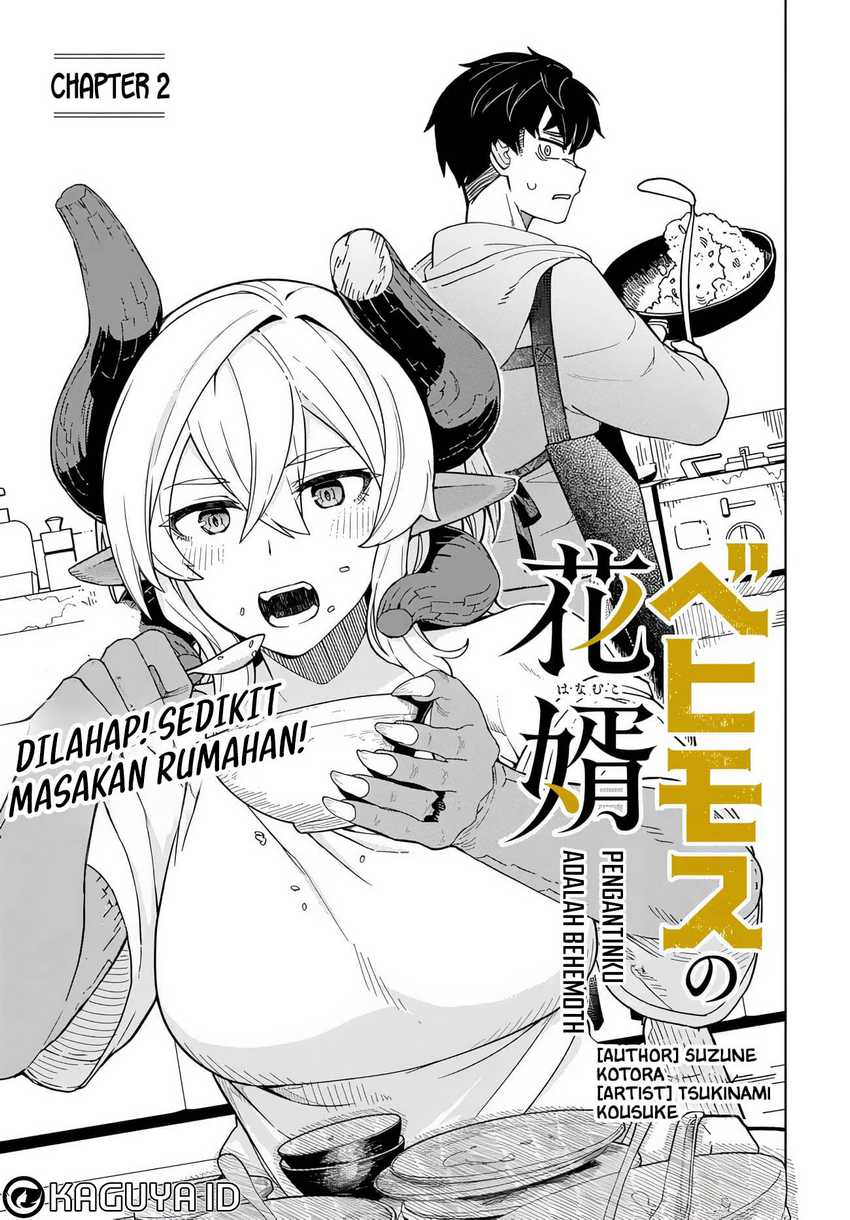 Chapter 2 - halaman 7