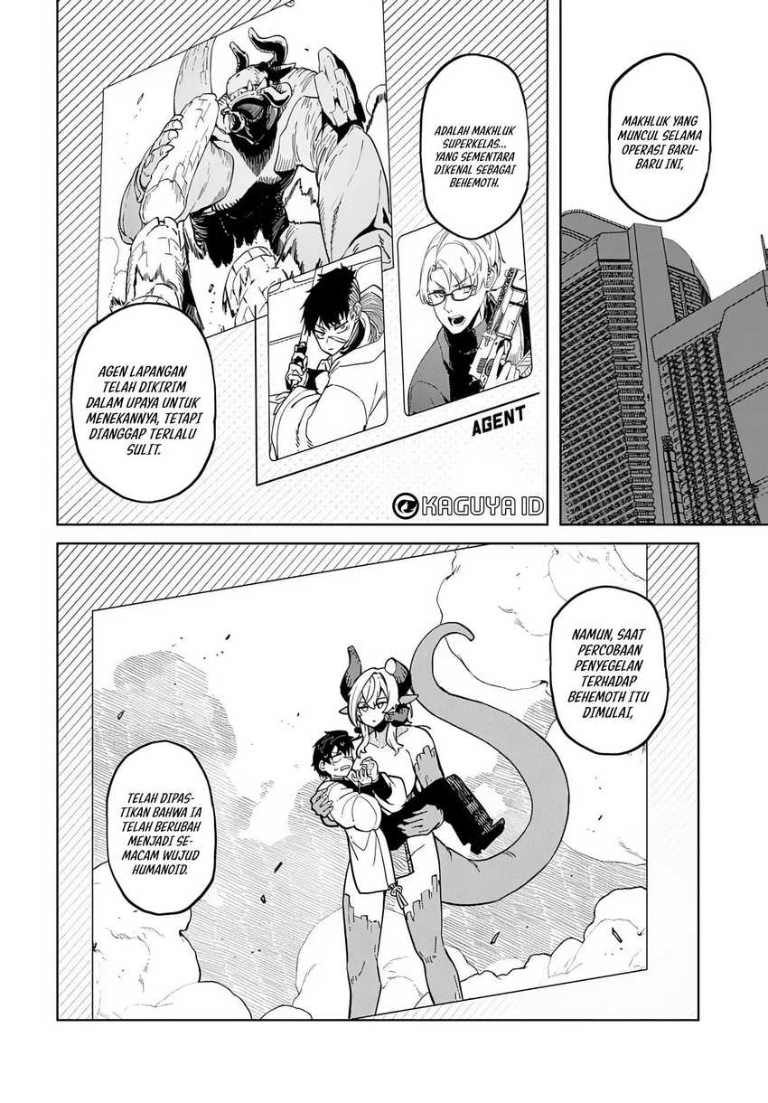 Chapter 2 - halaman 8