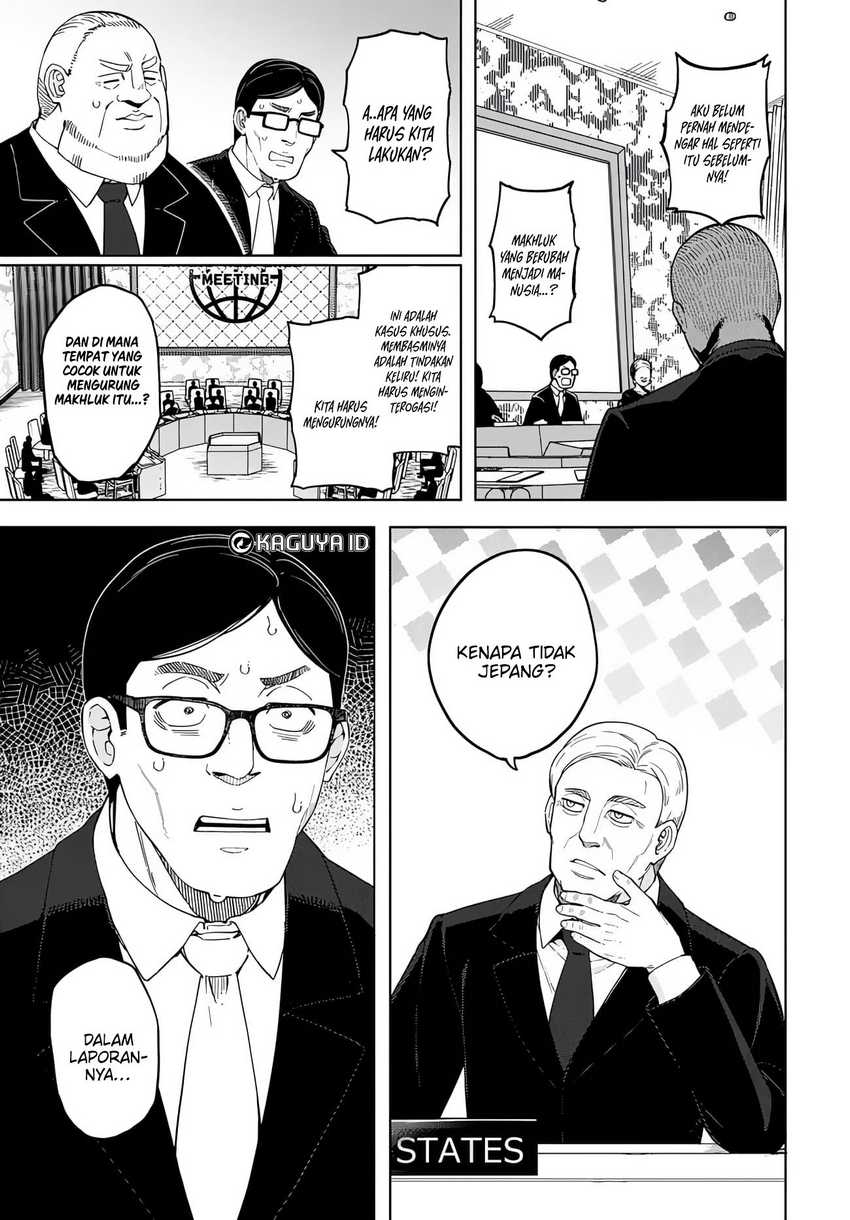 Chapter 2 - halaman 9