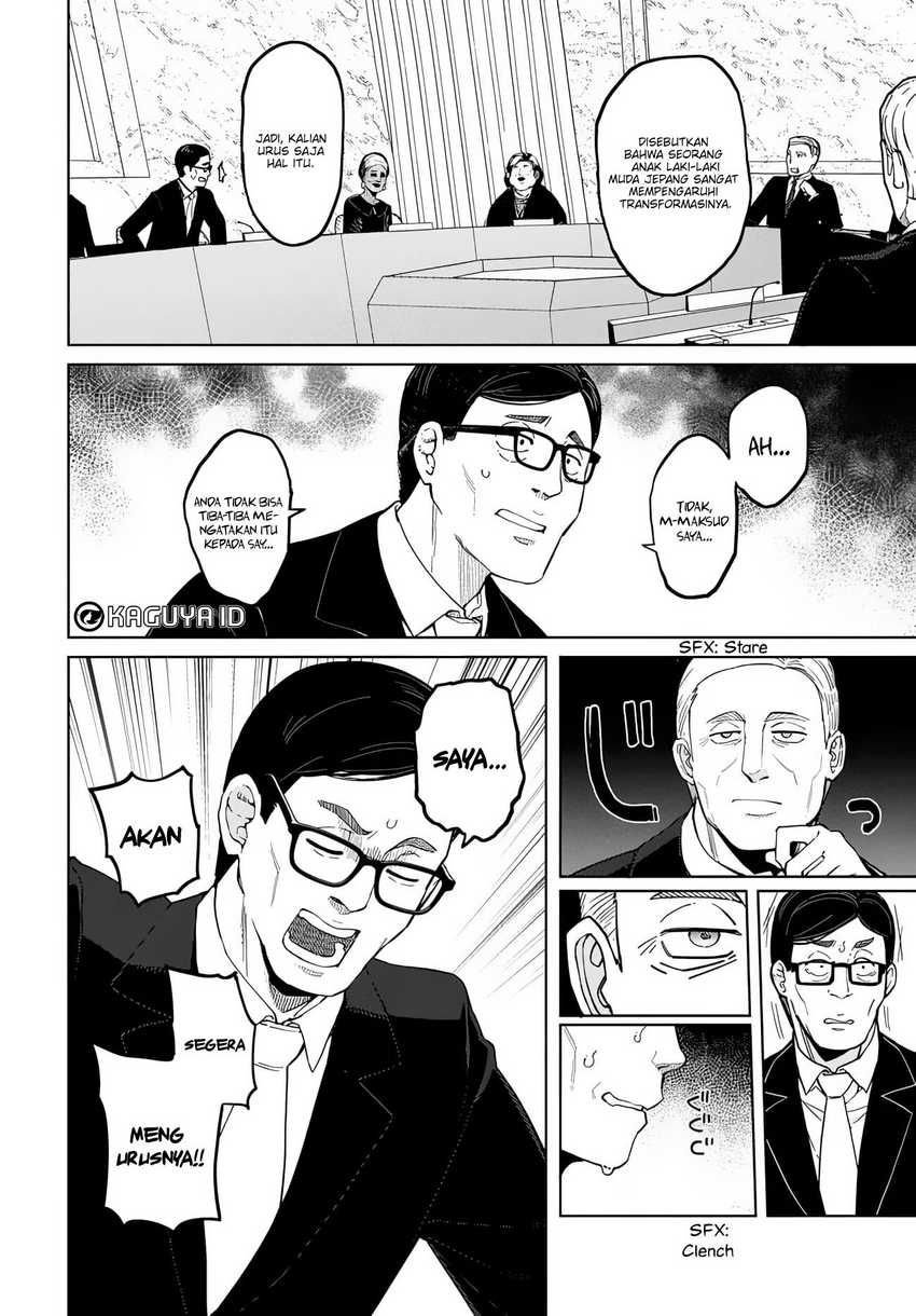 Chapter 2 - halaman 10
