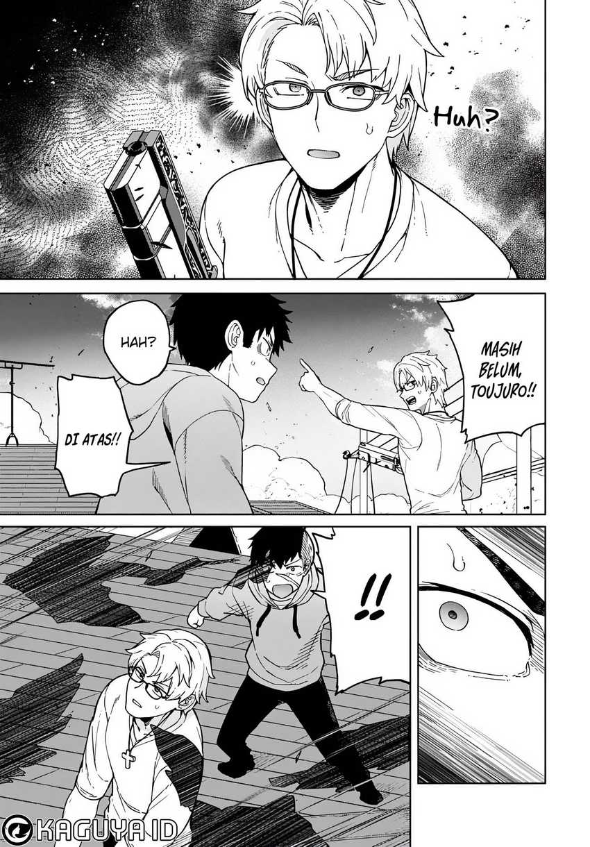 Chapter 3 - halaman 11