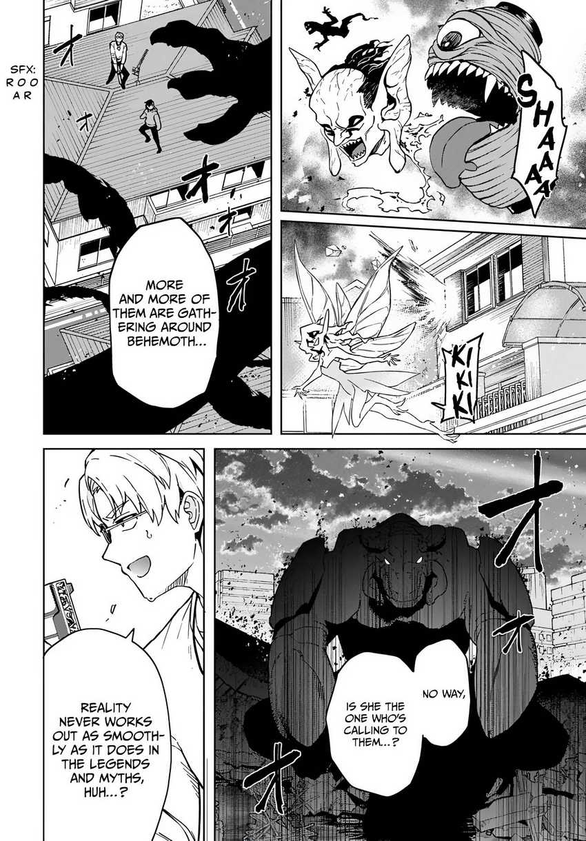 Chapter 3 - halaman 13