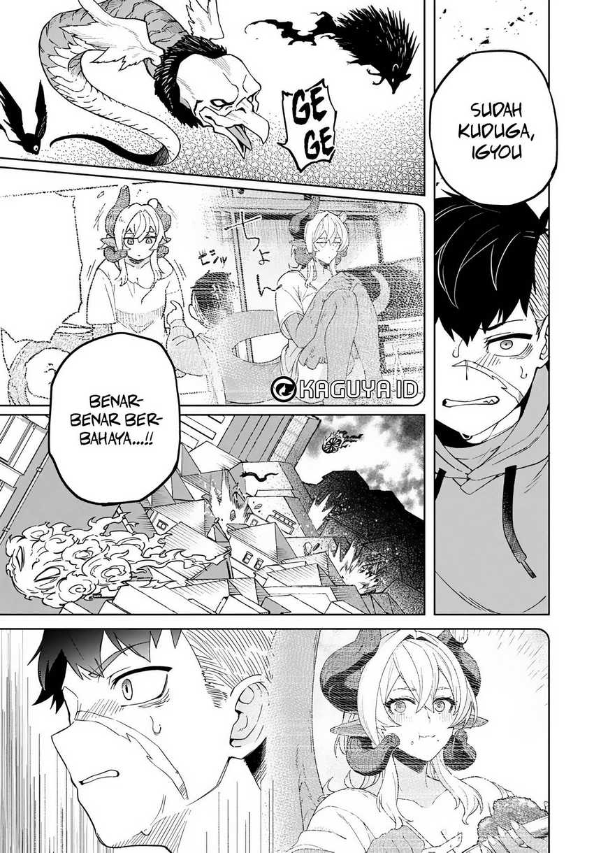 Chapter 3 - halaman 14