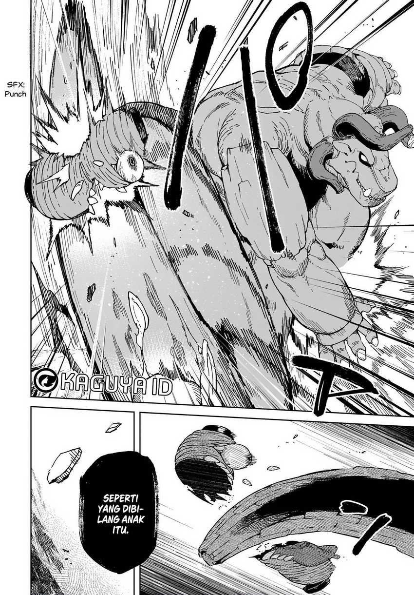 Chapter 3 - halaman 15