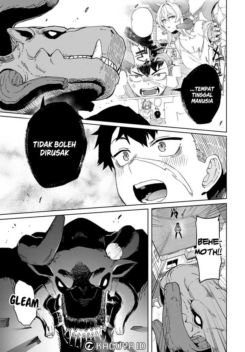 Chapter 3 - halaman 16