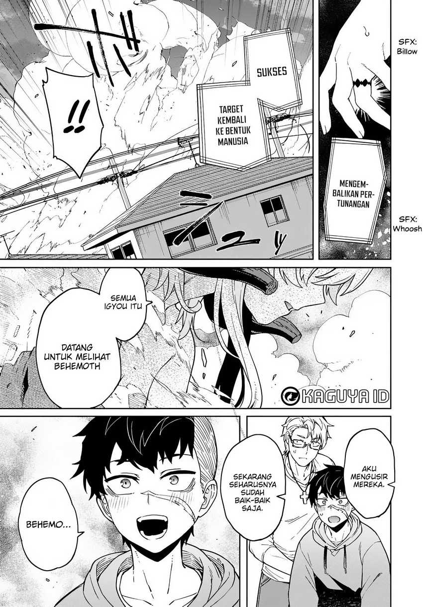 Chapter 3 - halaman 18