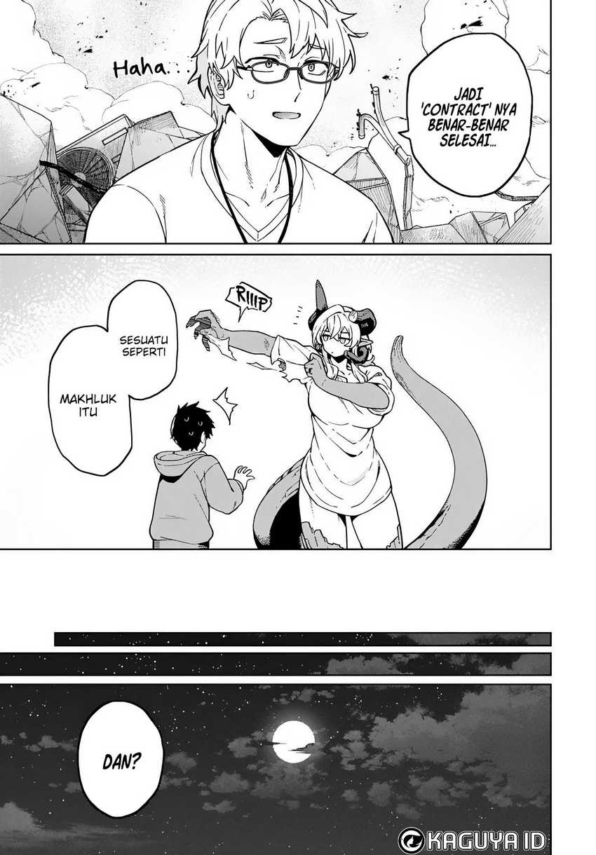 Chapter 3 - halaman 20