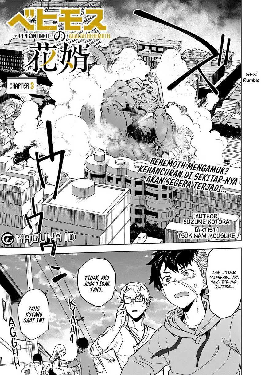 Chapter 3 - halaman 3