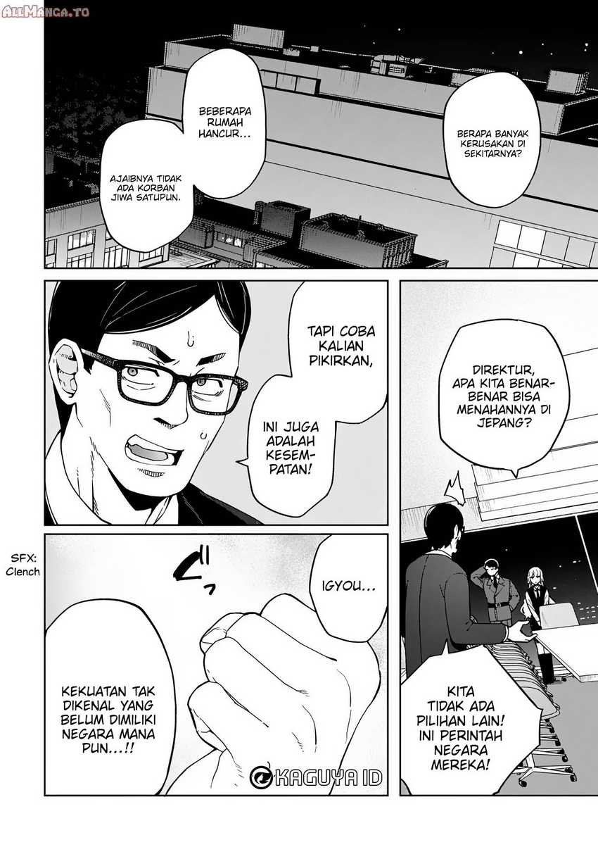Chapter 3 - halaman 21