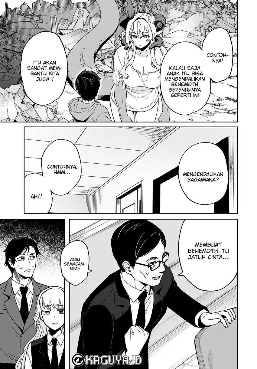 Chapter 3 - halaman 22