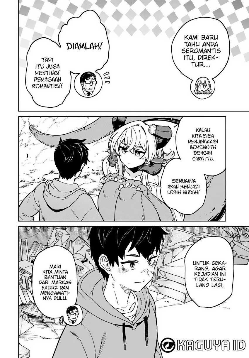 Chapter 3 - halaman 23