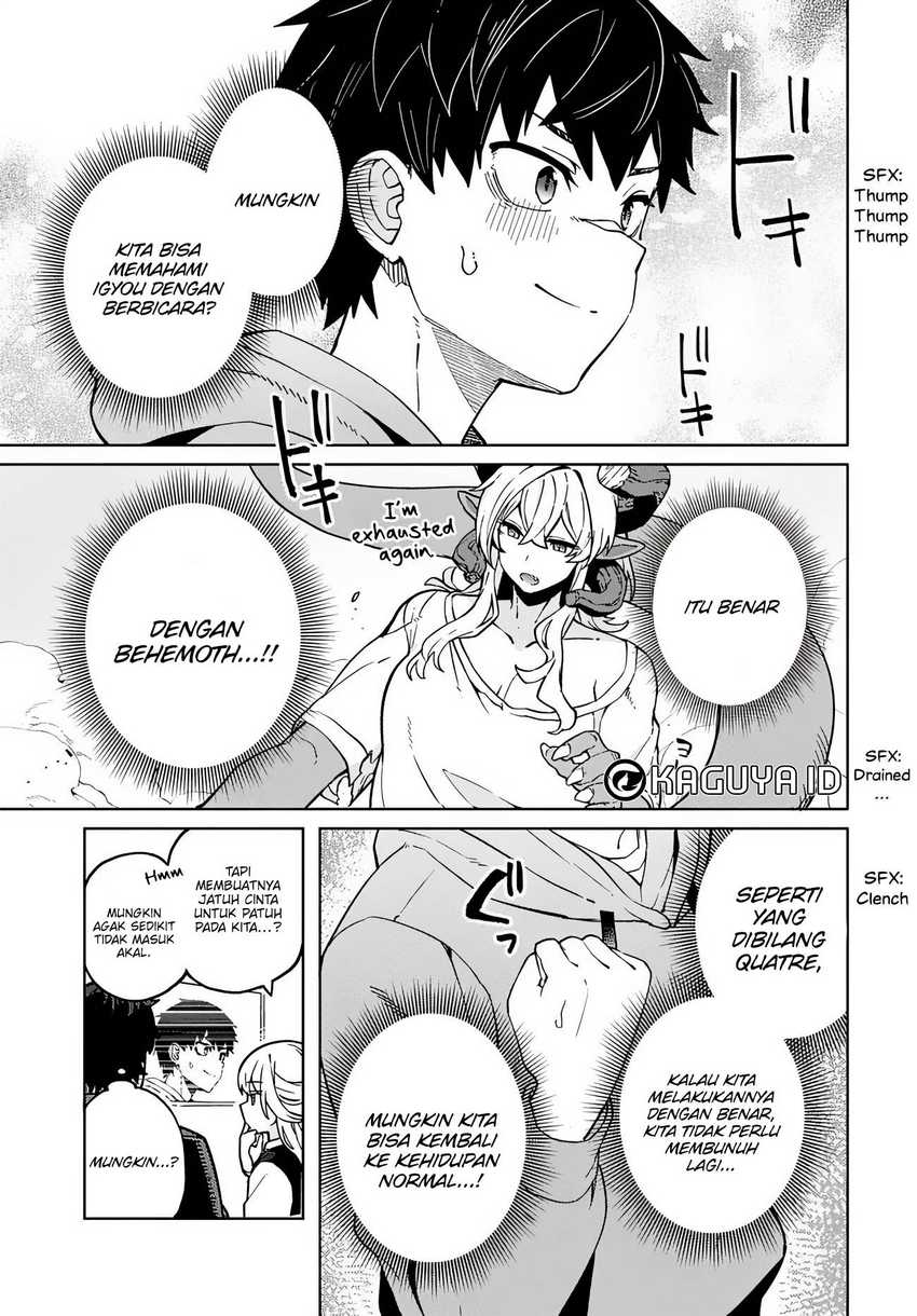 Chapter 3 - halaman 24