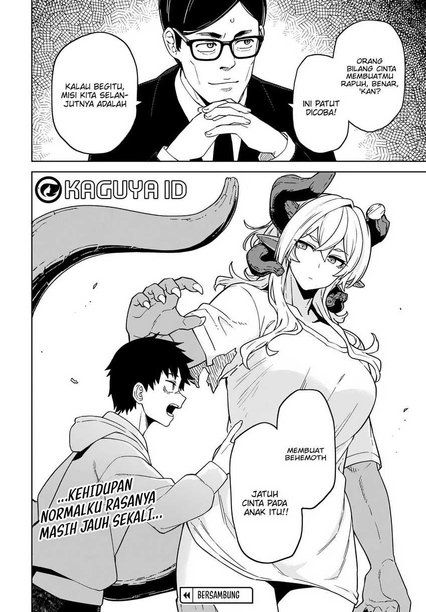 Chapter 3 - halaman 25