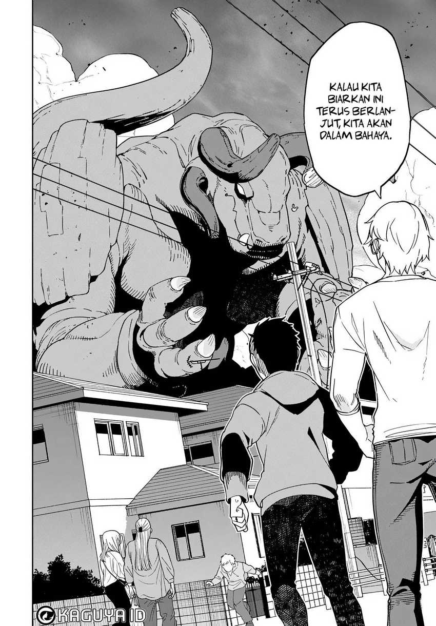 Chapter 3 - halaman 4
