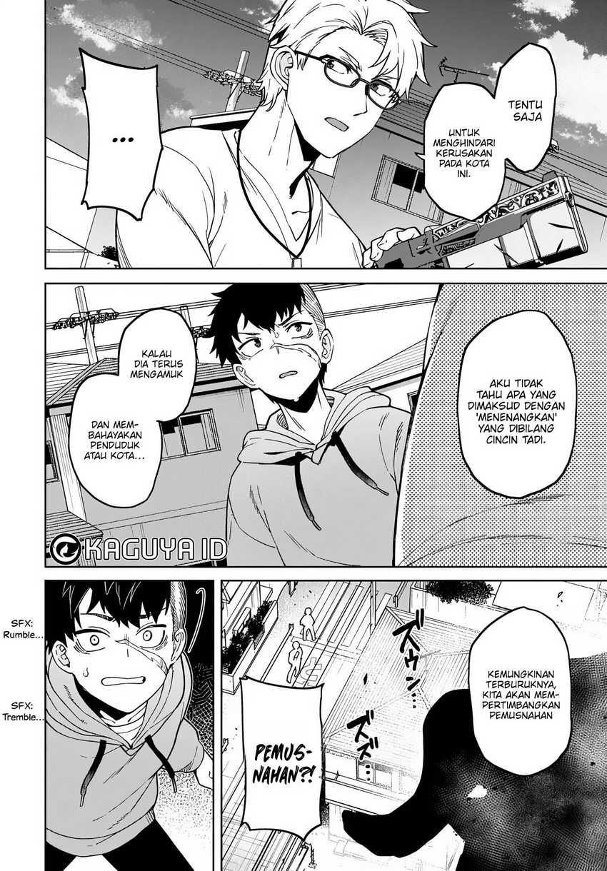Chapter 3 - halaman 6