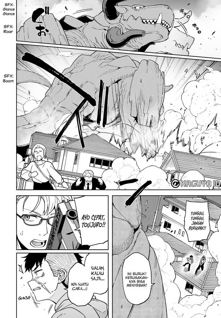 Chapter 3 - halaman 8