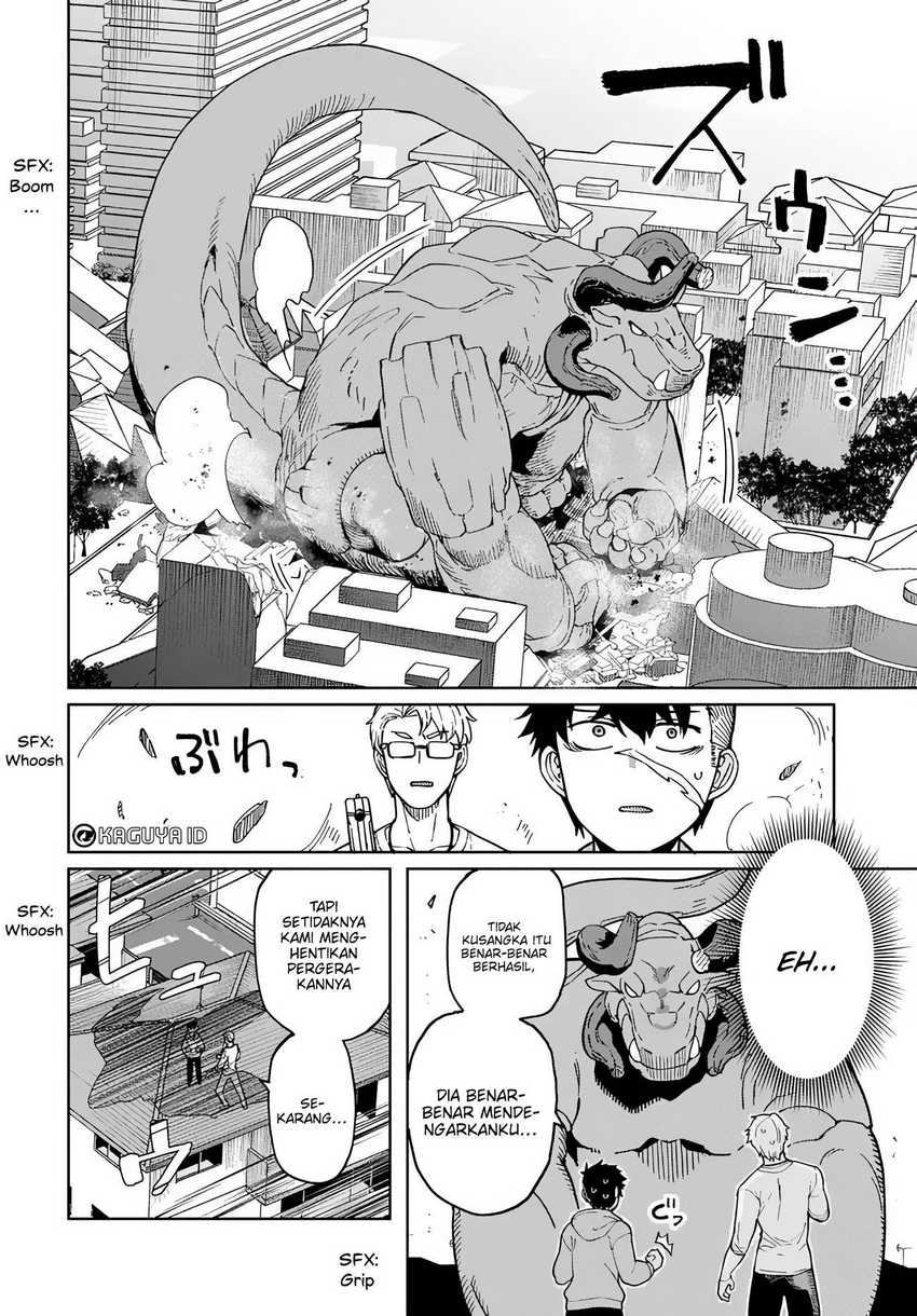 Chapter 3 - halaman 10
