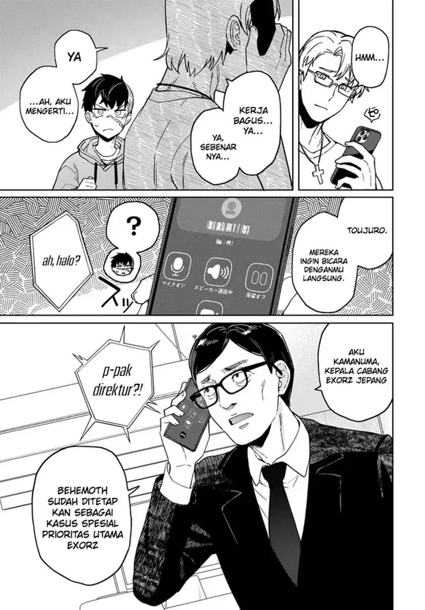 Chapter 4 - halaman 11