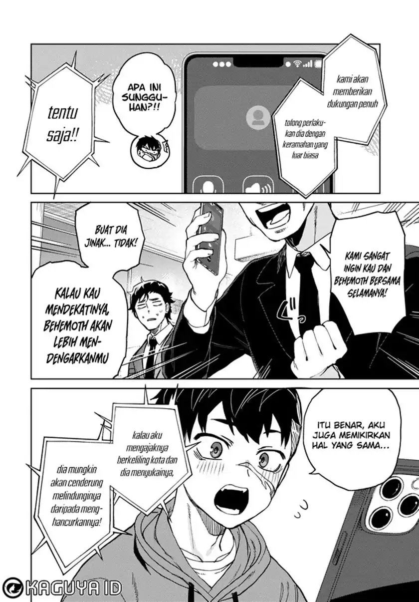 Chapter 4 - halaman 12