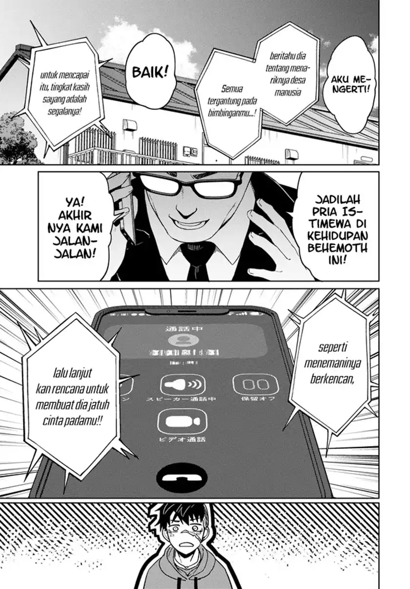 Chapter 4 - halaman 13