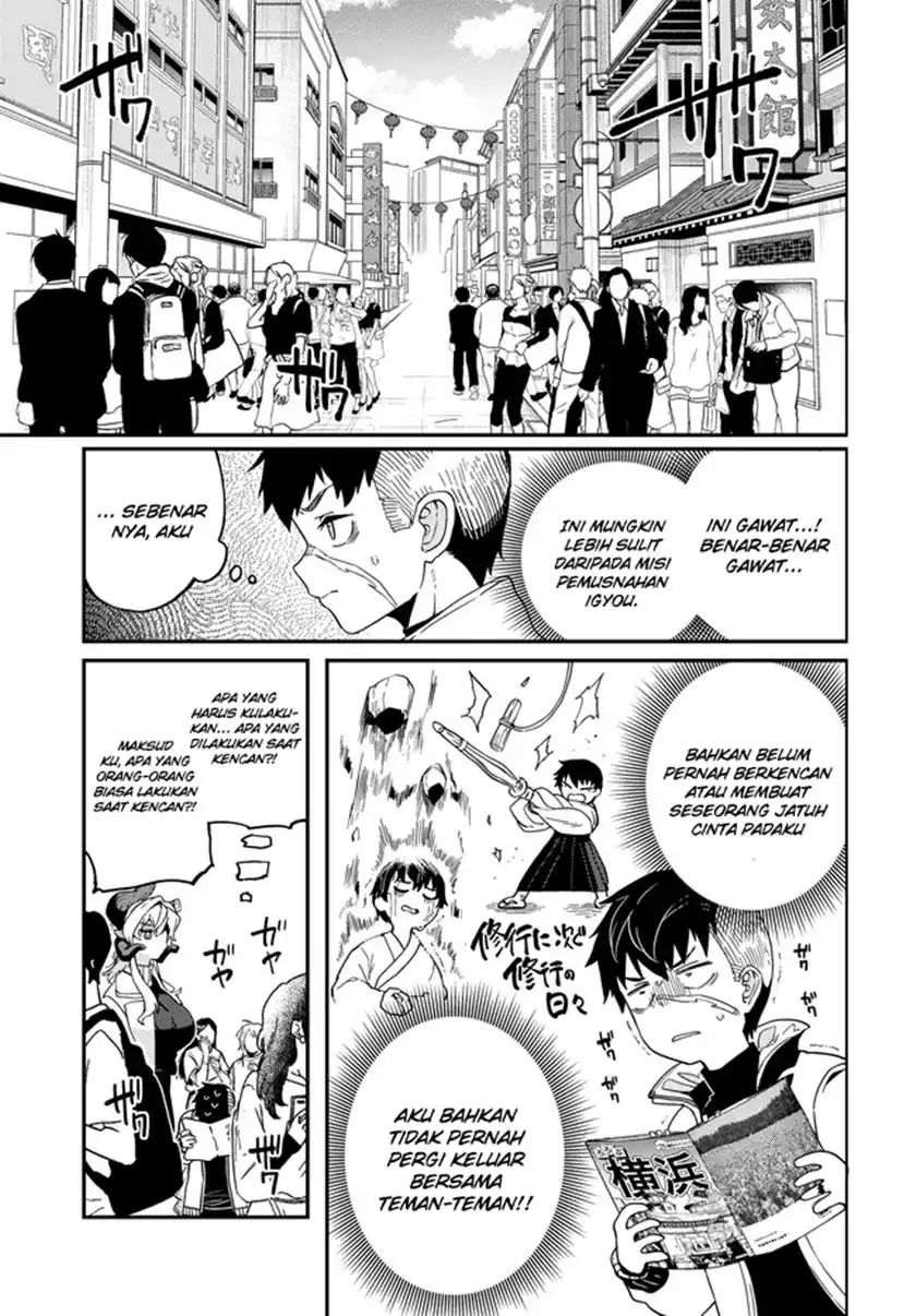 Chapter 4 - halaman 15