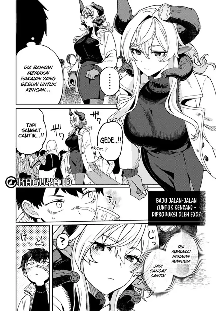Chapter 4 - halaman 16