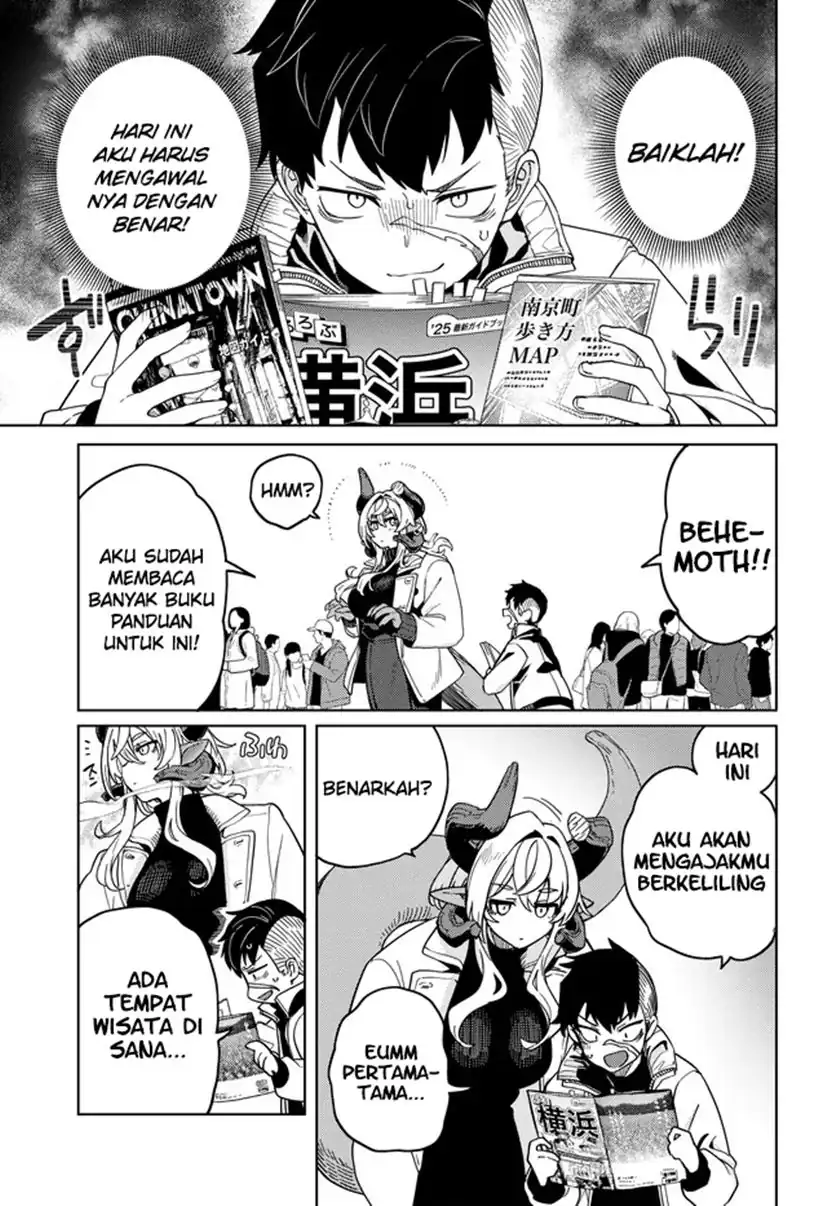Chapter 4 - halaman 17