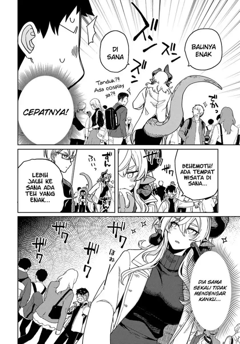 Chapter 4 - halaman 18