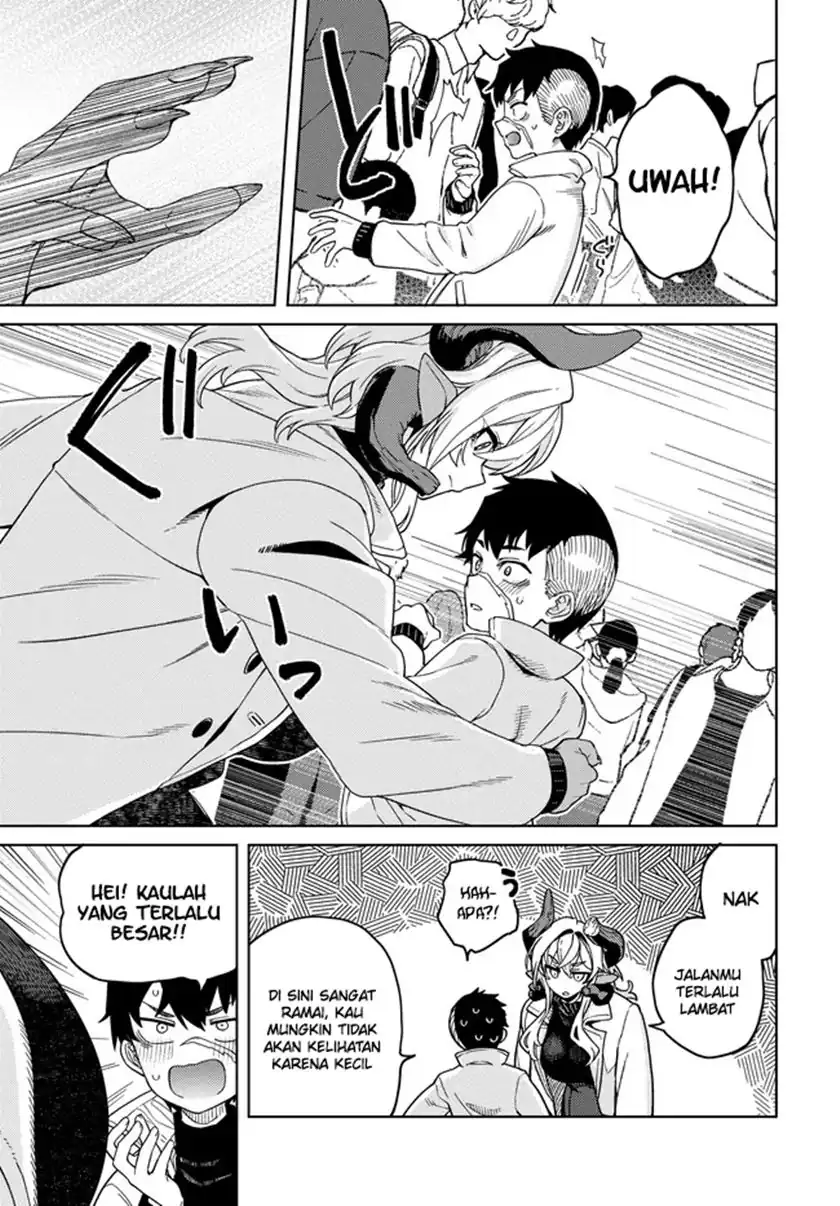 Chapter 4 - halaman 19
