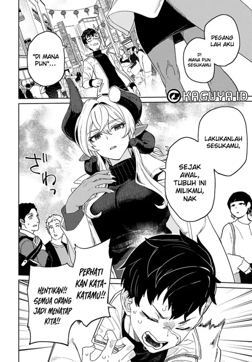 Chapter 4 - halaman 20