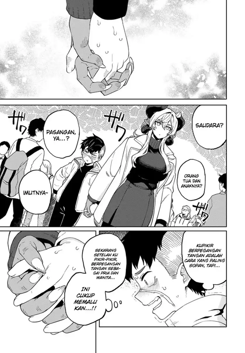 Chapter 4 - halaman 21