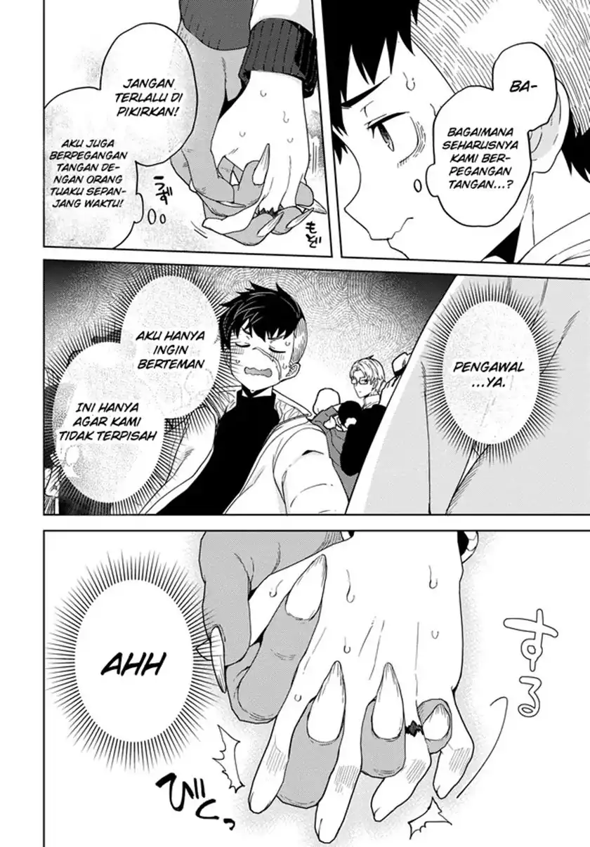 Chapter 4 - halaman 22