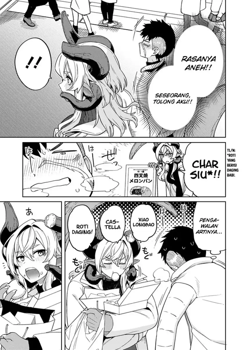 Chapter 4 - halaman 23