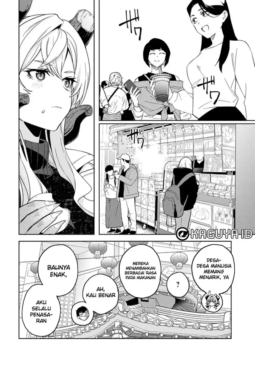 Chapter 4 - halaman 24