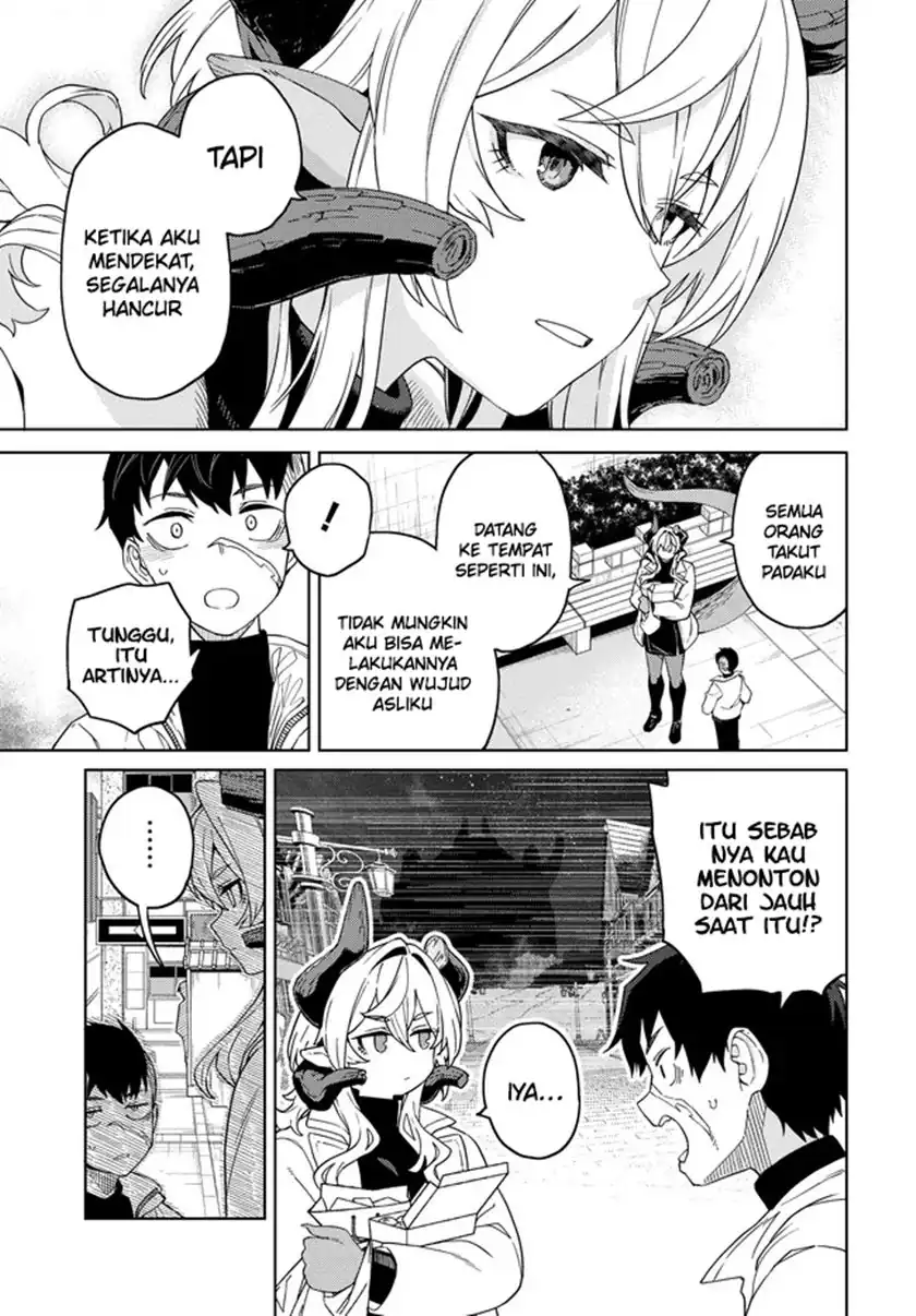 Chapter 4 - halaman 25