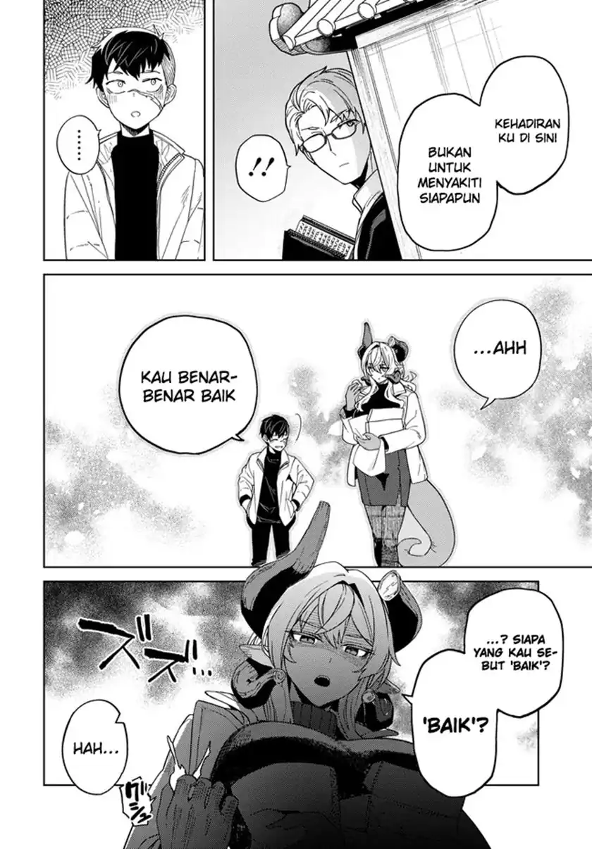 Chapter 4 - halaman 26