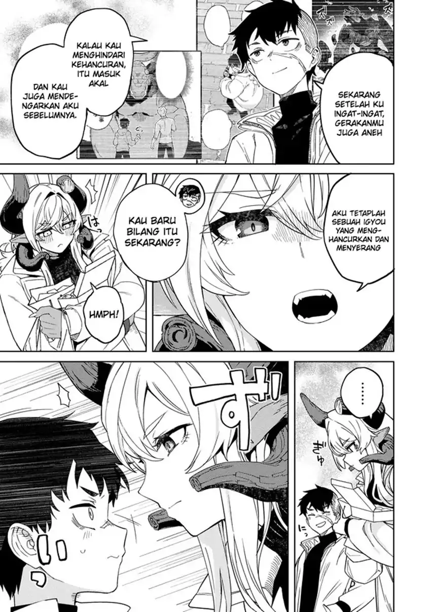 Chapter 4 - halaman 27