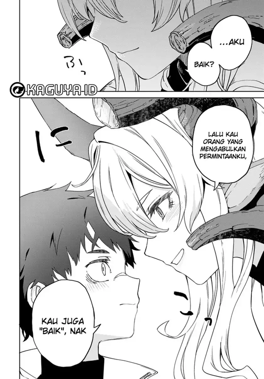 Chapter 4 - halaman 28