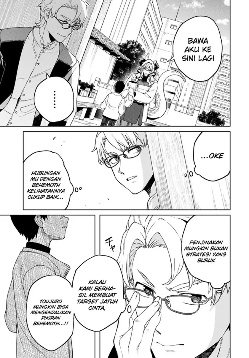 Chapter 4 - halaman 29