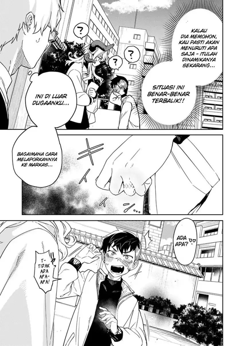 Chapter 4 - halaman 31