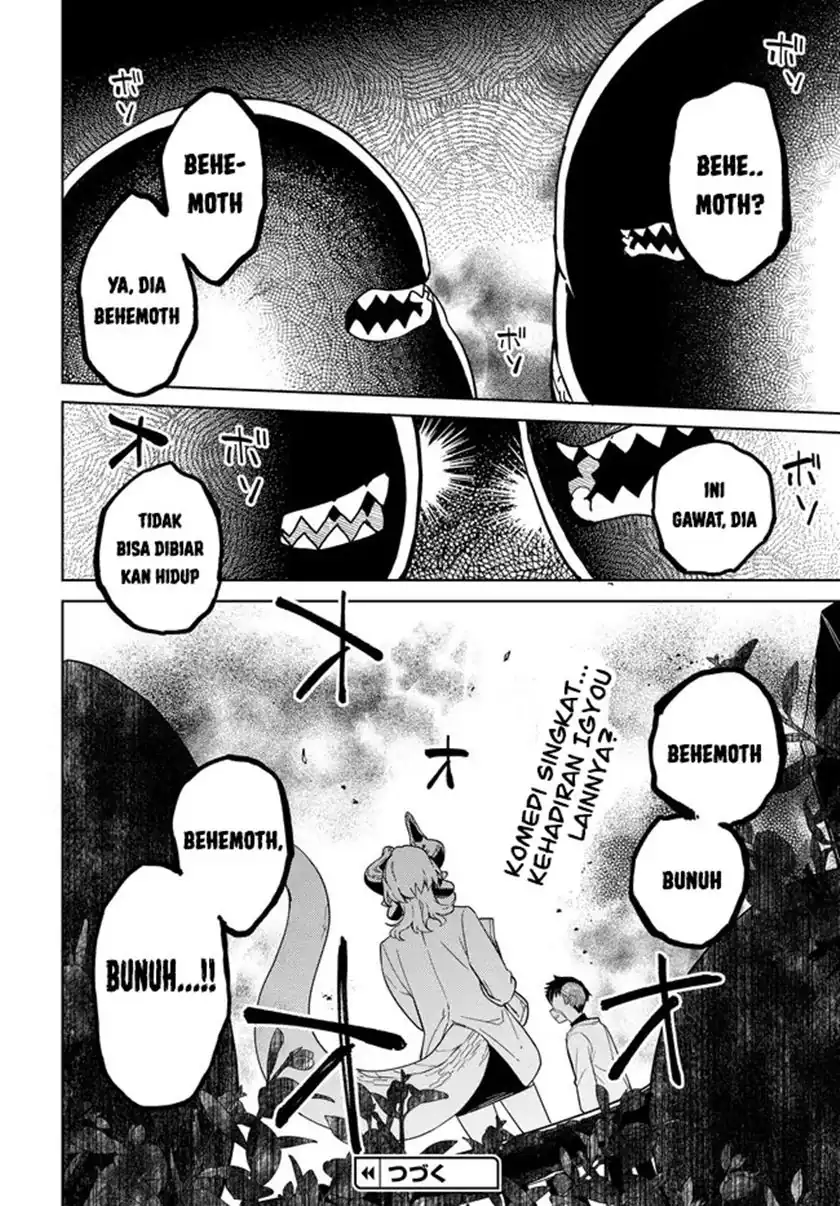Chapter 4 - halaman 32